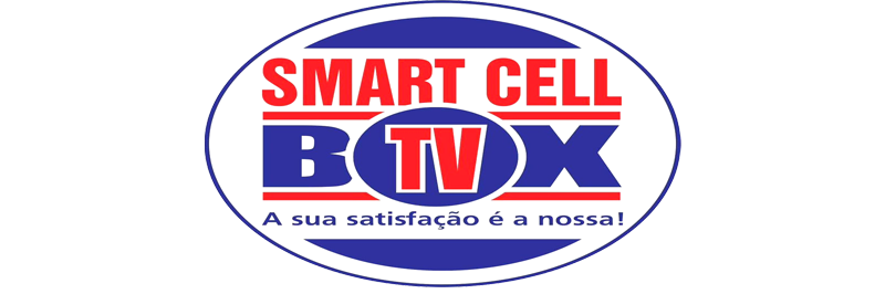 Descrição da Imagem